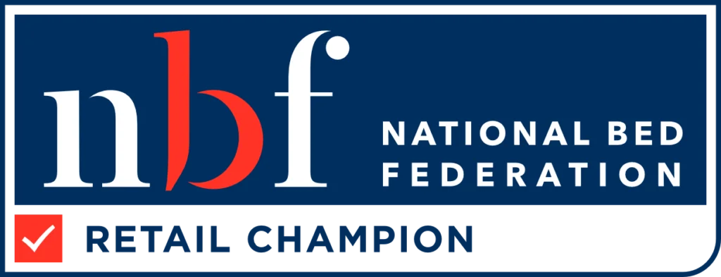 NBF Retail Champion