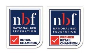 NBF Retail Champion