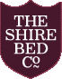 Shire Beds