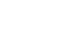 The Sleep Charity 